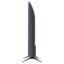تلویزیون ال جی 43LM6370