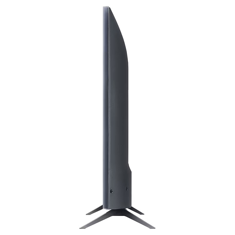 تلویزیون ال جی 43LM6370