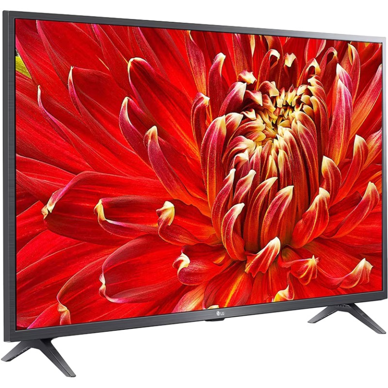 تلویزیون ال جی 43LM6370