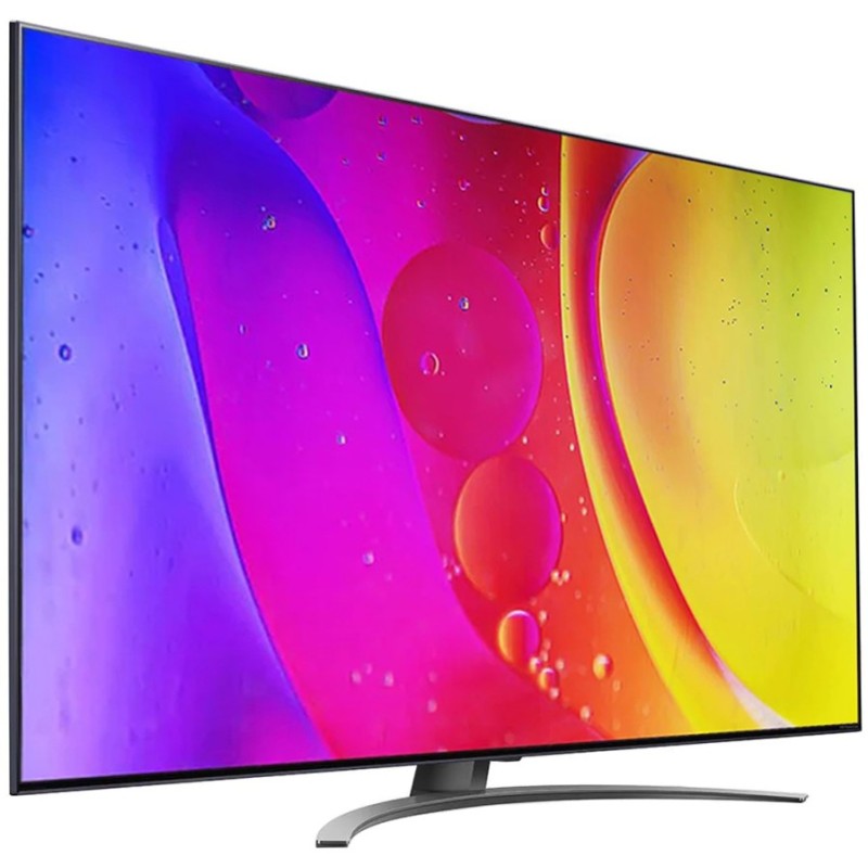 تلویزیون ال جی 75NANO84