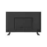 تلویزیون ال ای دی اسنوا مدل SLD-50SA1260U سایز 50 اینچ
